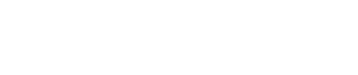 Auto Freydank Gmbh Co Kgnull