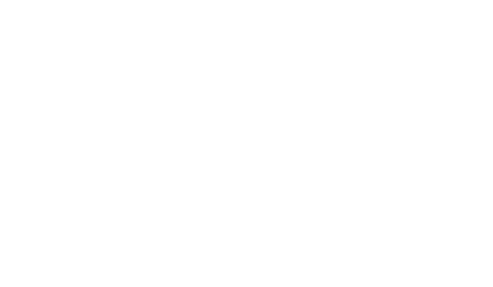Nieberg Und Steffens Gütersloh