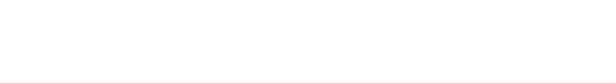 Logo von Horst Wahl GmbH & Co. KG