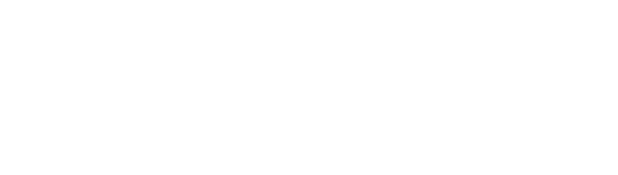 Autohaus Meklenborg Vertriebs Gmbh