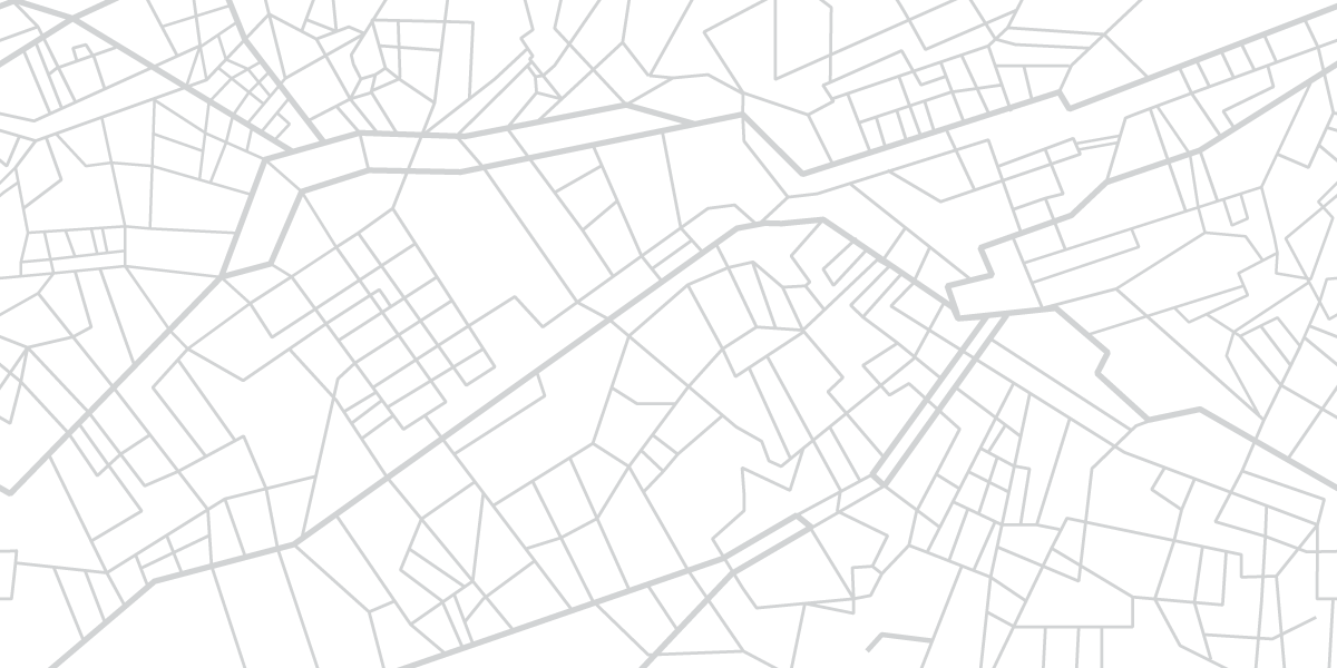 Map Placeholder